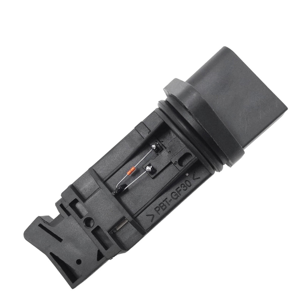 Mass Air Flow Sensor for Audi A3 (2006–2009), TT (2004–2009), VW Passat (2002–2004) 245-2221