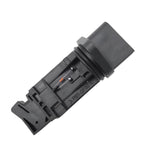 Mass Air Flow Sensor for Audi A3 (2006–2009), TT (2004–2009), VW Passat (2002–2004) 245-2221