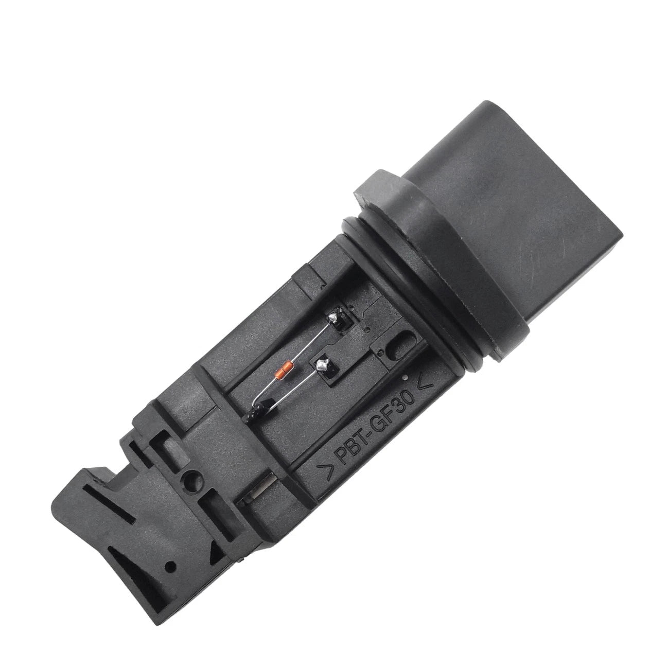 Mass Air Flow Sensor for Audi A3 (2006–2009), TT (2004–2009), VW Passat (2002–2004) 245-2221