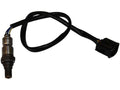 Upstream Oxygen Sensor for Mazda 6 (2009–2013) YY299TF
