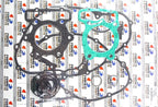 Complete Engine Gasket Set for Honda CB250/RS (1980-1983)