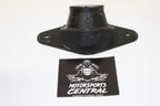 Engine Mount for Kawasaki 900 1100 1200 1500 Ultra 15F LX (2000–2009) 92161-3789