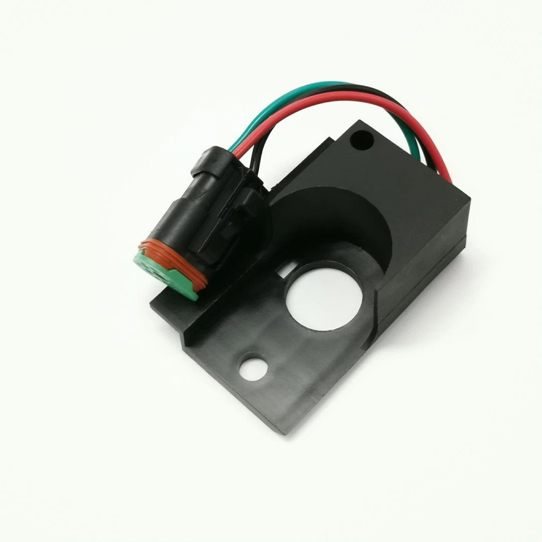 Lap Bar Sensor for Bobcat 853 863 864 873 963 (F&C) 7105252