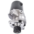 Power Steering Pump for Massey Ferguson Tractors (165, 50C, 50D)