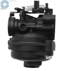 Carburetor for Briggs & Stratton 550EX 625EX 675EX 140cc (2010-2020)