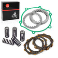 Clutch Kit for Yamaha YZ85 (2002-2021)