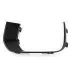 Fog Light Surround Trim for Land Rover Range Rover L538 (2016-2019)