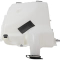 Washer Reservoir for Chevrolet Trailblazer, Envoy (2006–2009)