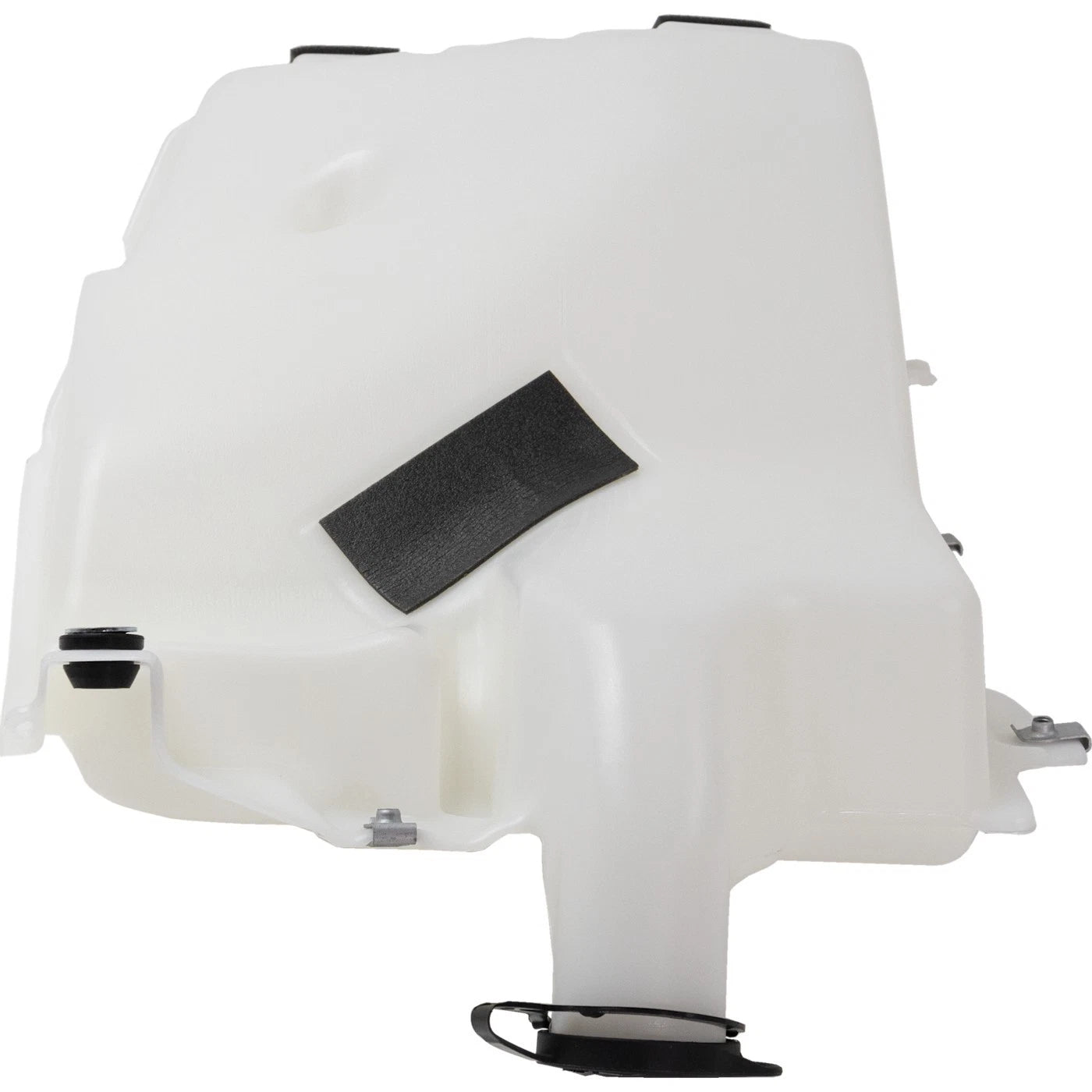 Washer Reservoir for Chevrolet Trailblazer, Envoy (2006–2009)