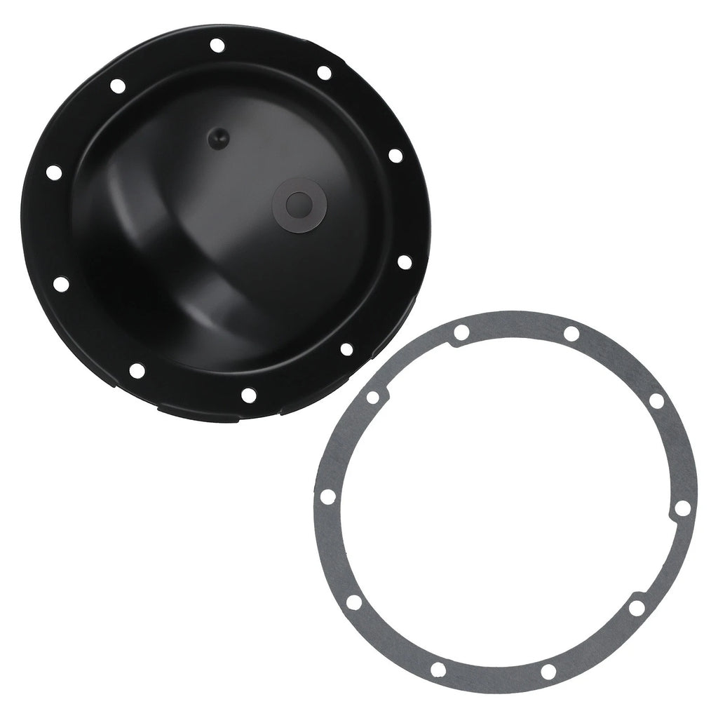 Differential Cover for Oldsmobile Cutlass Supreme (1984–1987) 26067595