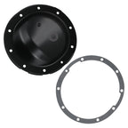 Differential Cover for Oldsmobile Cutlass Supreme (1984–1987) 26067595
