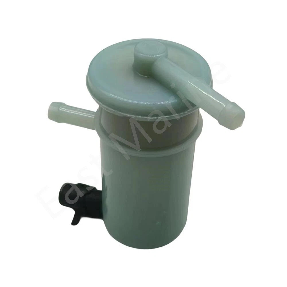 Fuel Filter for Suzuki 40-60 HP 4-Stroke (2010–2018) 600-306, 15410-88L00