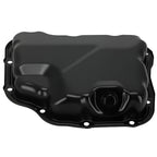 Engine Oil Sump for Mitsubishi Lancer 2.0L Petrol 04-07 264526 MD369654