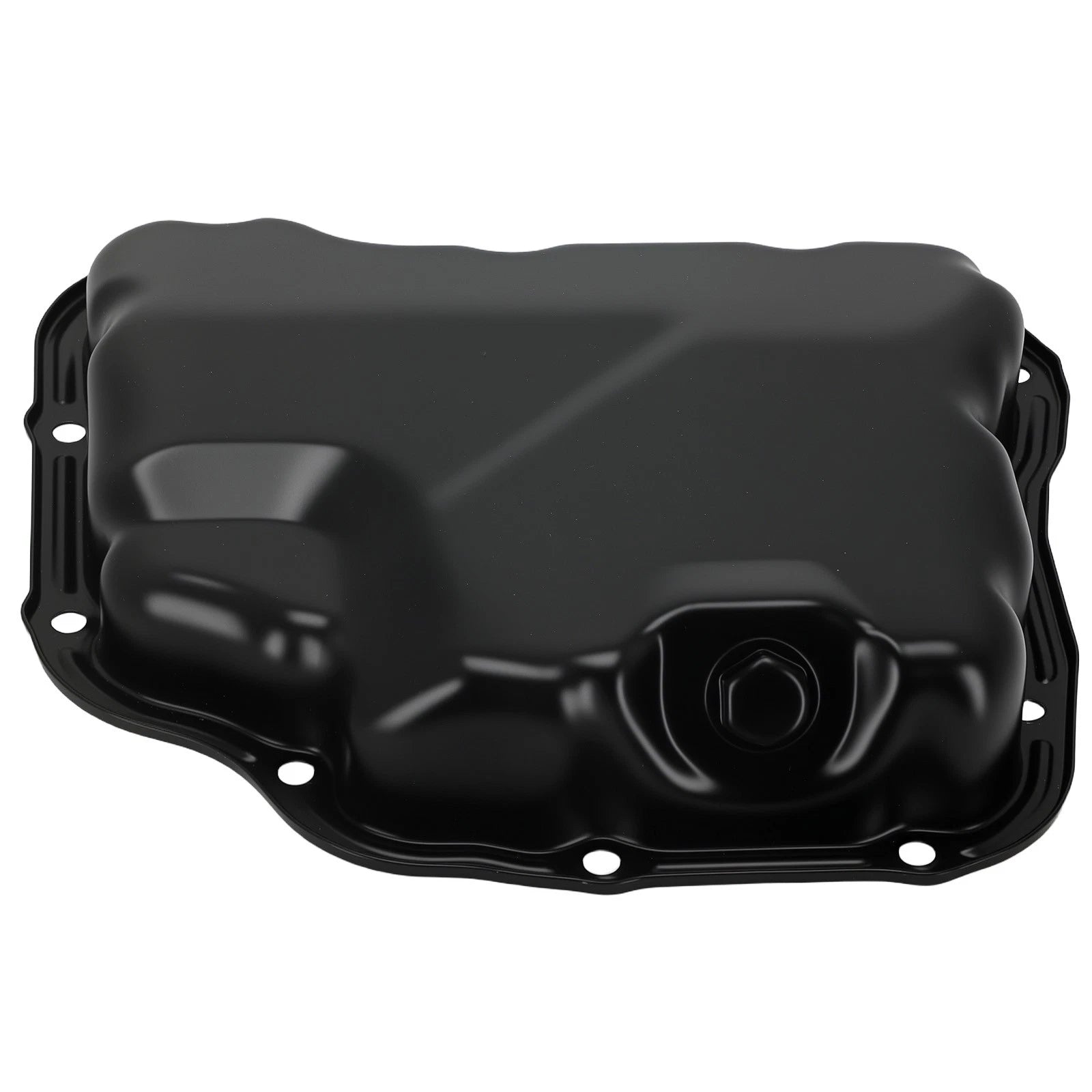 Engine Oil Sump for Mitsubishi Lancer 2.0L Petrol 04-07 264526 MD369654