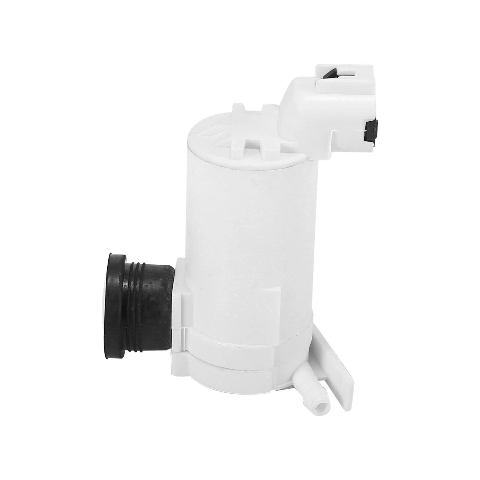 Windshield Washer Pump Motor for Nissan Parol (1998–2004) 28920-3Z000