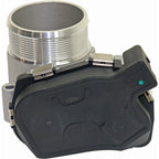 Throttle Body for Volkswagen Jetta (2006–2019)
