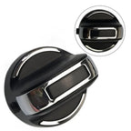 Ignition Switch Knob for Great Wall C50 Haval H6 (2010-2020)