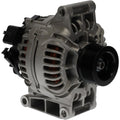 Alternator for Mercedes Actros Series (2012–2018)
