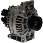 Alternator for Mercedes Actros Series (2012–2018)