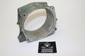 Housing Impeller Wear Ring for Yamaha Wave Runner/Raider/Venture (1990–2000) 6R8 144M