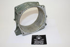 Housing Impeller Wear Ring for Yamaha Wave Runner/Raider/Venture (1990–2000) 6R8 144M