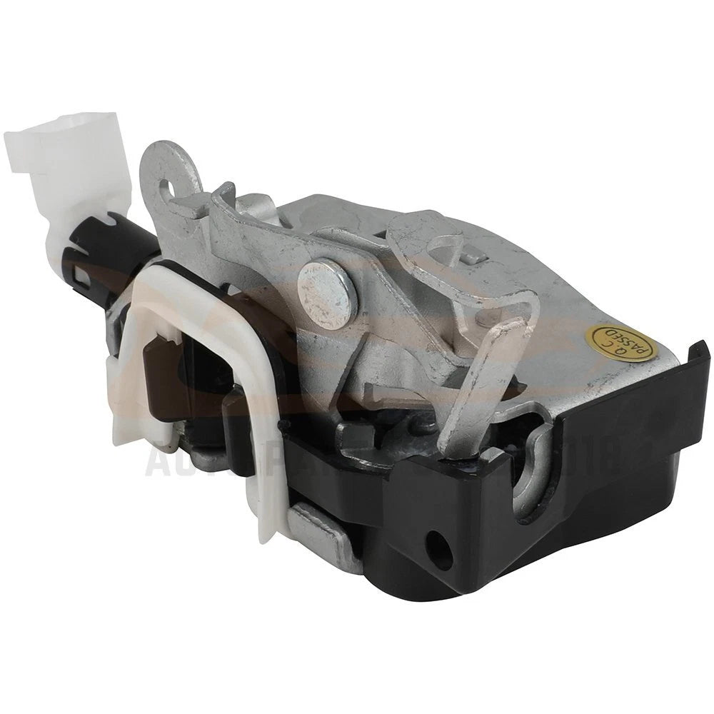 Rear Passenger Side Door Latch for Ford Ranger (1998-2011)