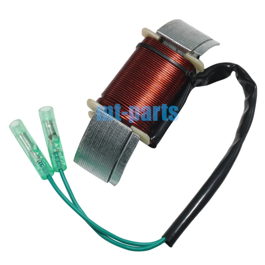 Lighting Coil for Yamaha 9.9HP 15HP (2010–2017) 63V-85533-00