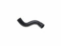 Lower Radiator Hose for Suzuki Swift+ 2009 (1.6L 4 Cyl) R777ZW