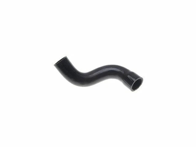 Lower Radiator Hose for Suzuki Swift+ 2009 (1.6L 4 Cyl) R777ZW