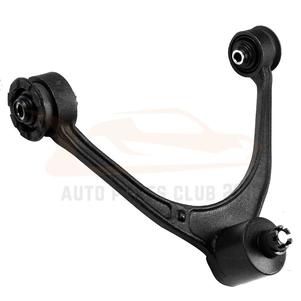 2X Front Upper Control Arms for Lexus GS400 GS300 GS430 SC430 (1998-2005)