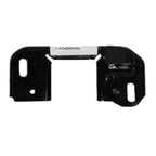 Replacement Steel Front Driver Side Bumper Mounting Bracket-See Compatible Chart