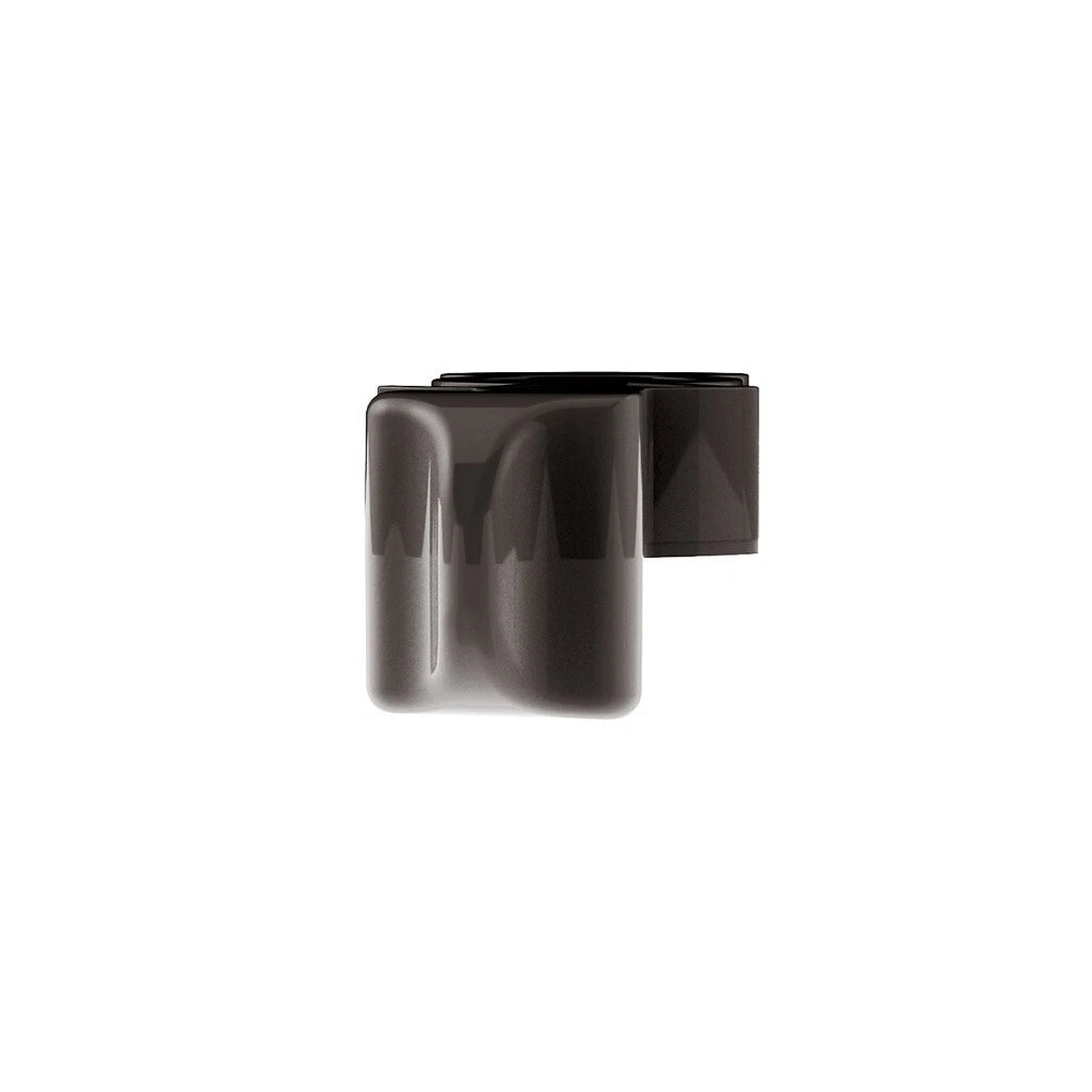 Shifter Splitter Button for Eaton Fuller 15 Speed Truck (2009–2024)