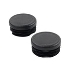 Motorcycle Frame Hole Cover Caps for Honda XL750 Transalp (2023)