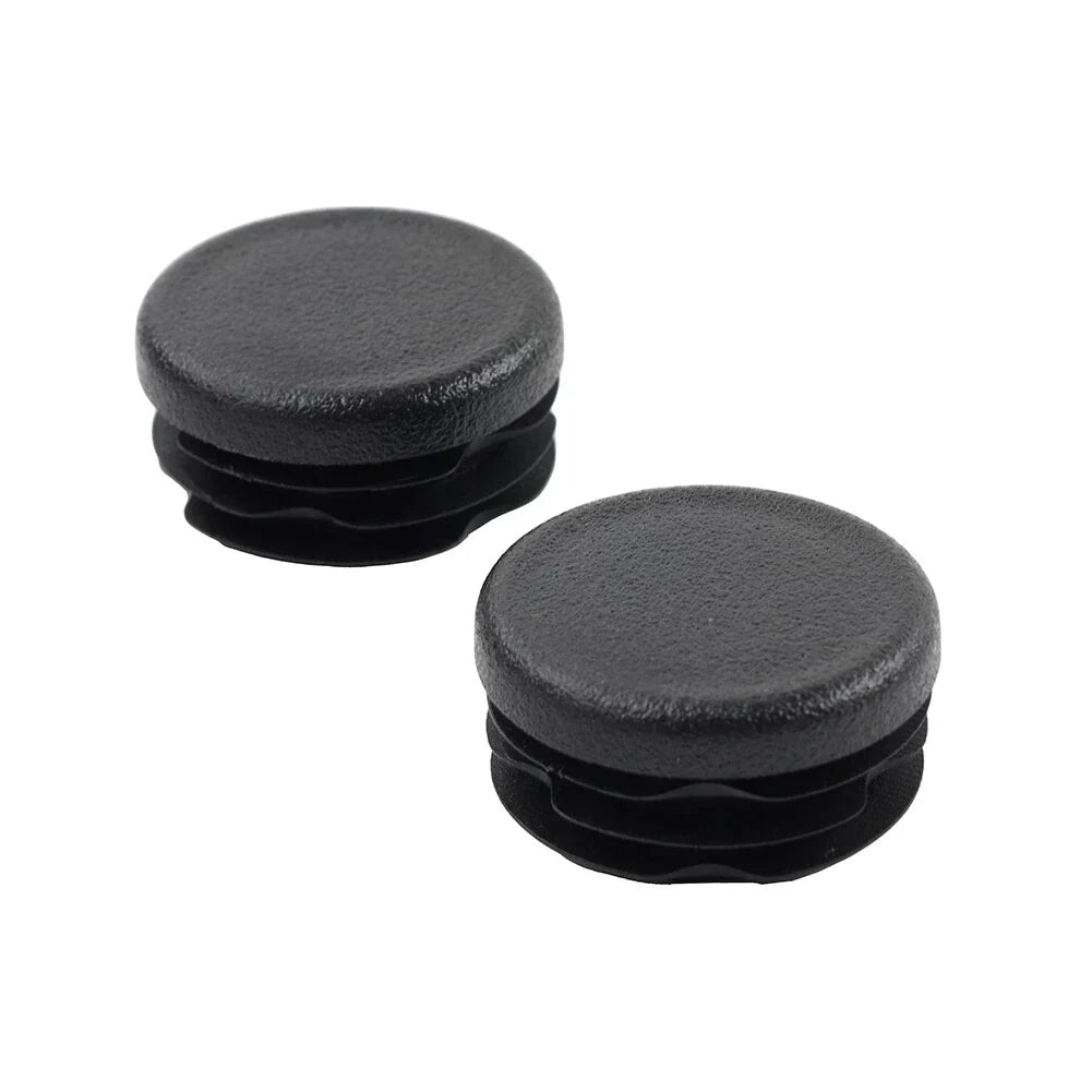 Motorcycle Frame Hole Cover Caps for Honda XL750 Transalp (2023)