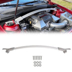 Performance Strut Tower Brace Kit for Chevrolet Camaro (2011–2015) 23120485