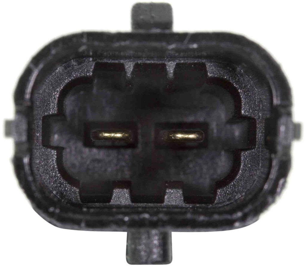 Transmission Speed Sensor 45955-22750 for Kia Rio Hyundai Accent (2006–2011)