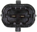 Transmission Speed Sensor 45955-22750 for Kia Rio Hyundai Accent (2006–2011)