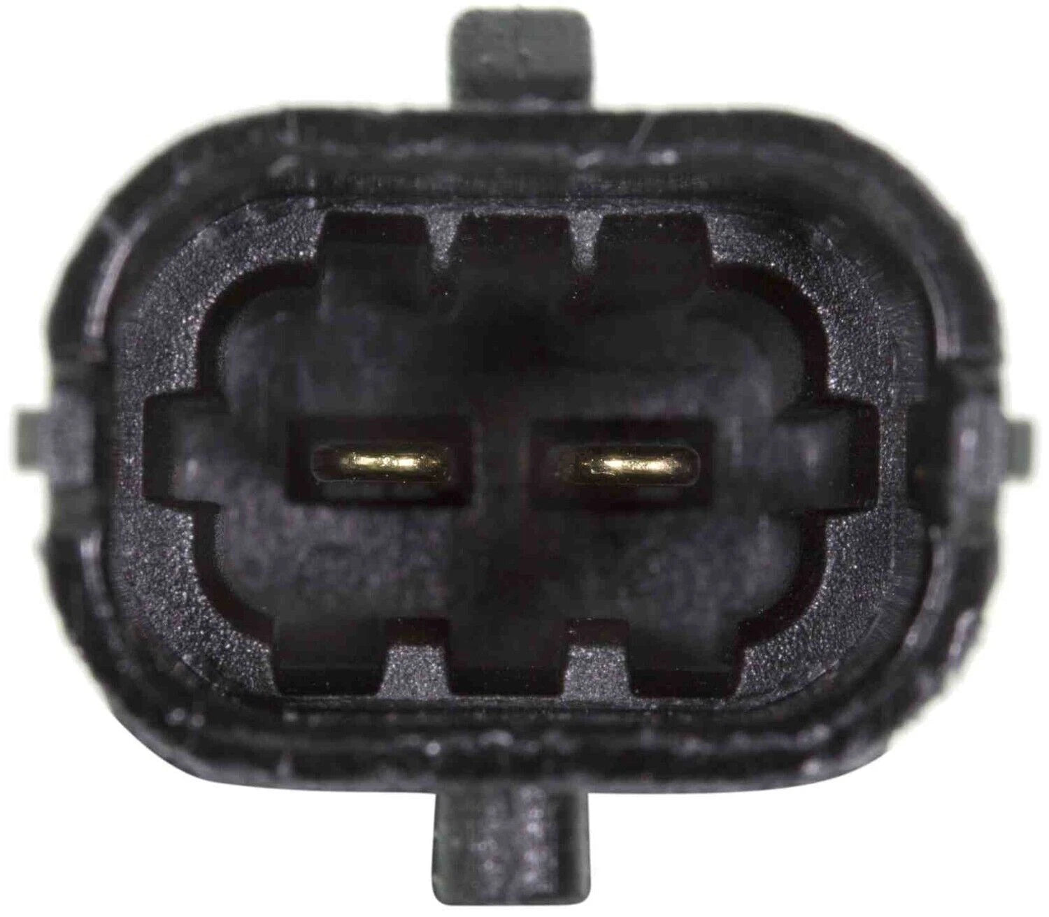 Transmission Speed Sensor 45955-22750 for Kia Rio Hyundai Accent (2006–2011)
