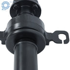 Rear Driveshaft Prop Shaft Assembly for Mazda CX-7 (2007-2012)