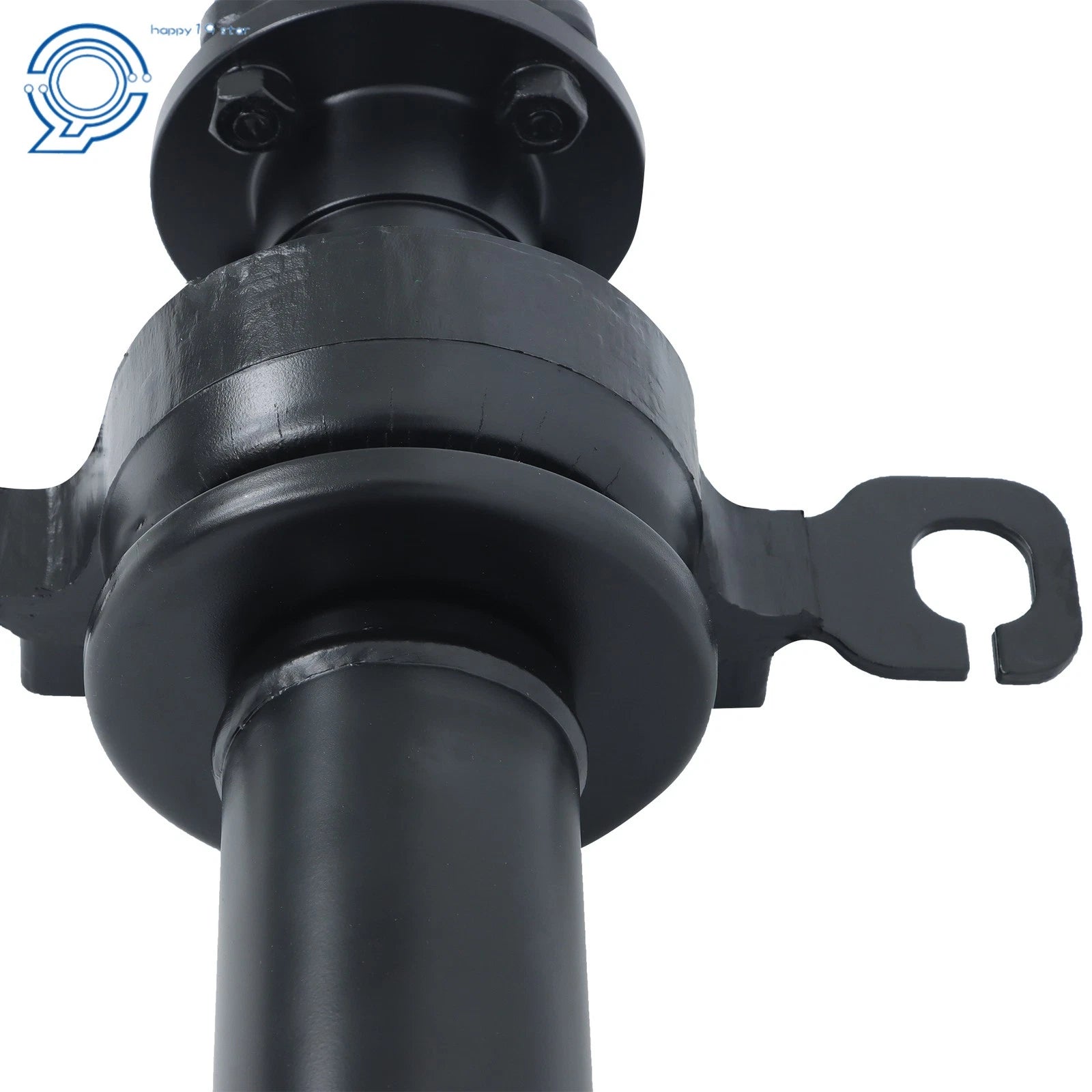 Rear Driveshaft Prop Shaft Assembly for Mazda CX-7 (2007-2012)