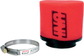 Air Filter for Arctic Cat (NU-8601ST)