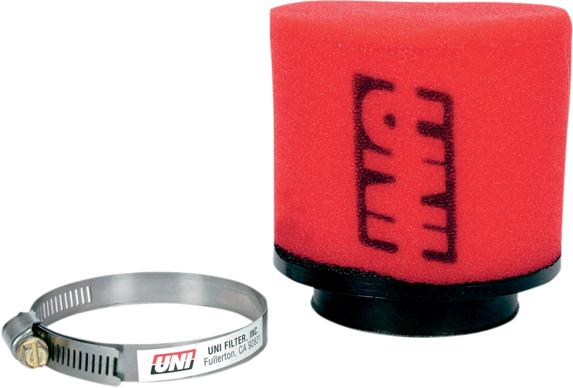 Air Filter for Arctic Cat (NU-8601ST)