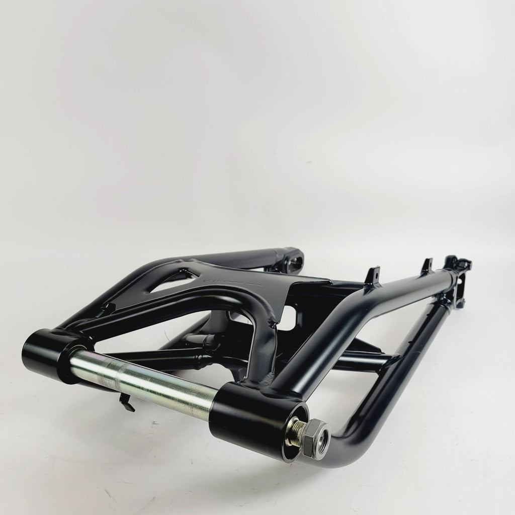 Rear Swing Arm w/ Bolt 47400133 for Harley-Davidson Sportster S (2021–2024)