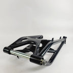 Rear Swing Arm w/ Bolt 47400133 for Harley-Davidson Sportster S (2021–2024)