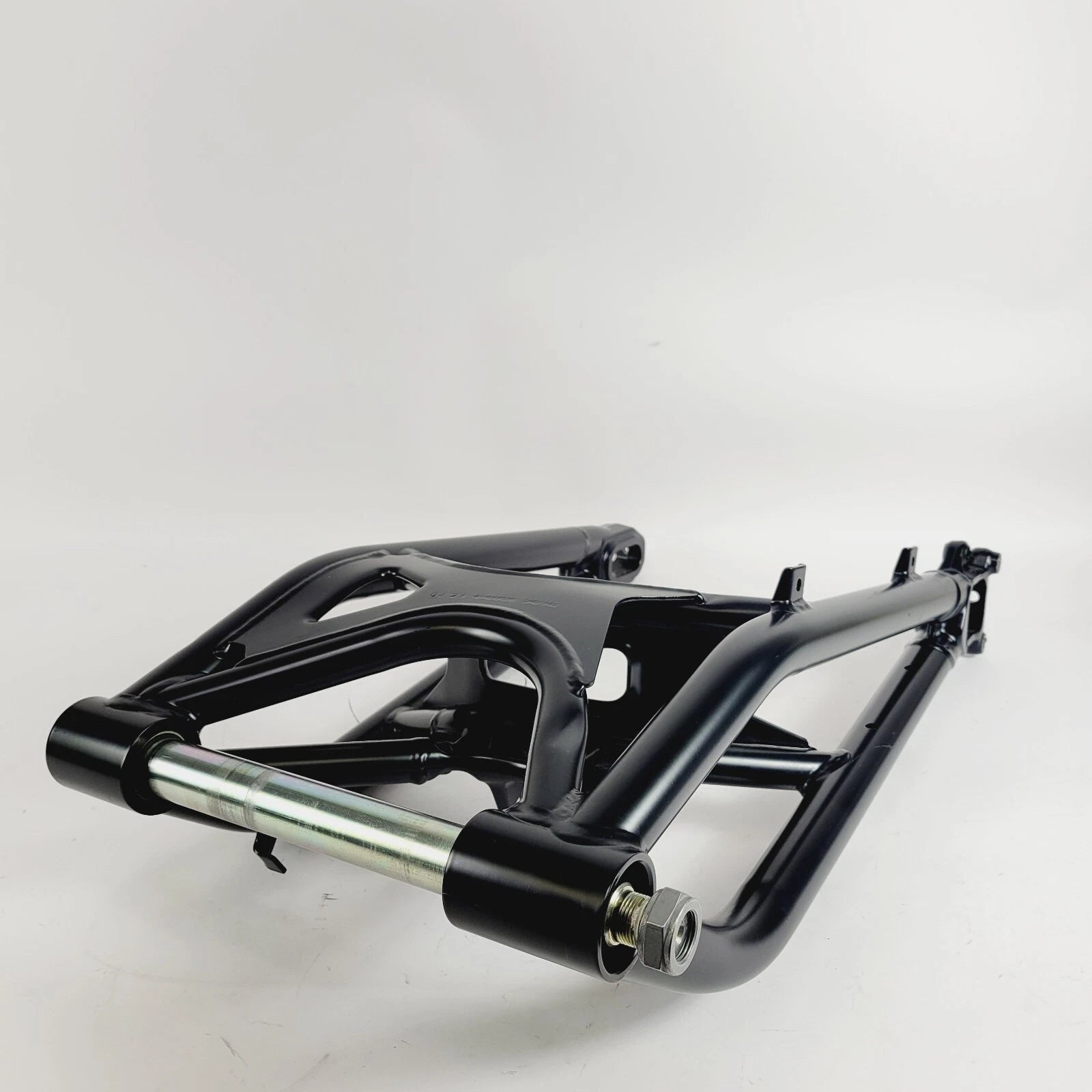 Rear Swing Arm w/ Bolt 47400133 for Harley-Davidson Sportster S (2021–2024)