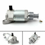 Motor Starter for 5TJ-81890-00