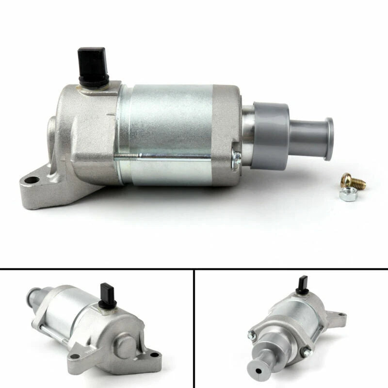 Motor Starter for 5TJ-81890-00