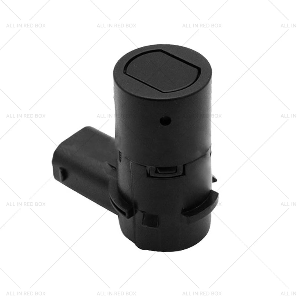 Set of 4 Parking Assist Backup Sensors for Ford E150 E250 Escape
