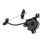 Spare Tire Mount Carrier for Hyundai Santa Fe Sorento (2021–2023) 62800-P2000