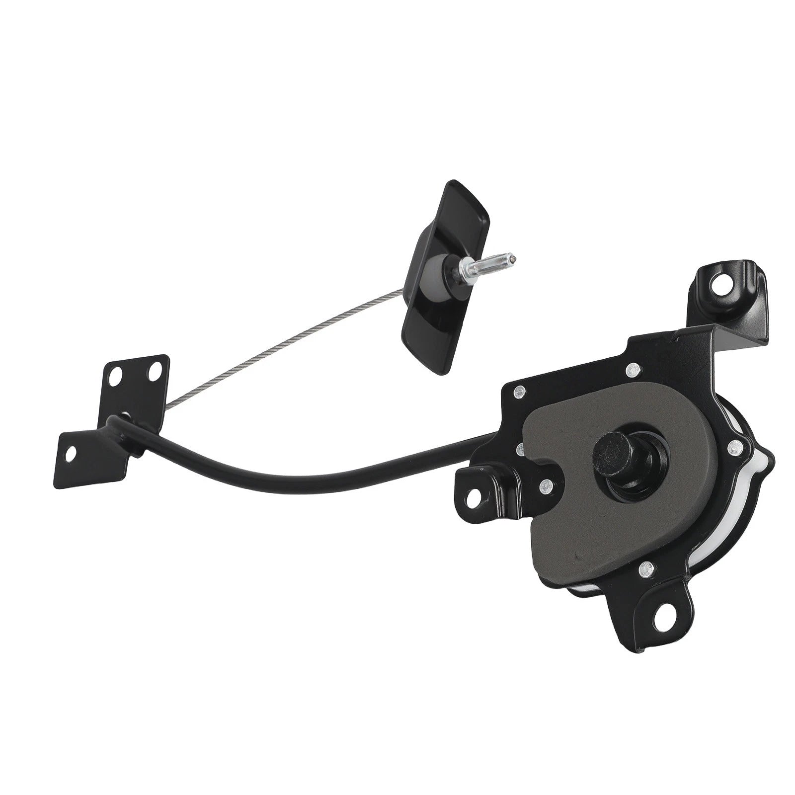 Spare Tire Mount Carrier for Hyundai Santa Fe Sorento (2021–2023) 62800-P2000